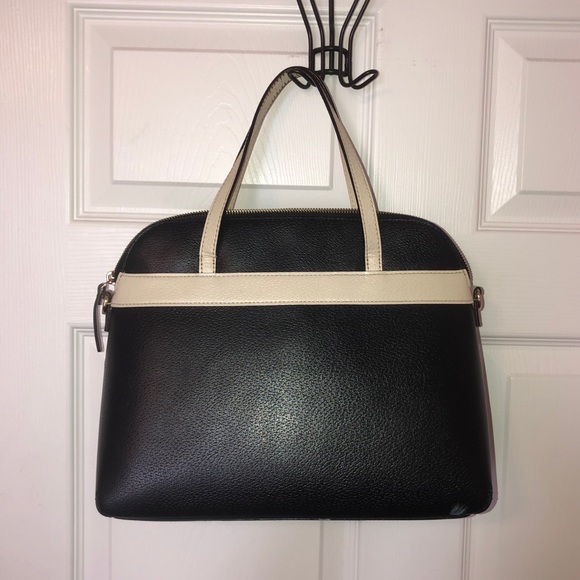 ✨PRICE DROP✨ Kate Spade Bow Purse - Picture 2 of 6